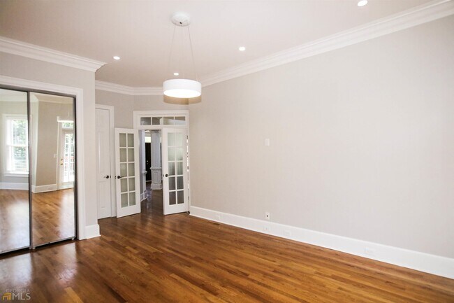 Building Photo - 1660 Briergate Dr
