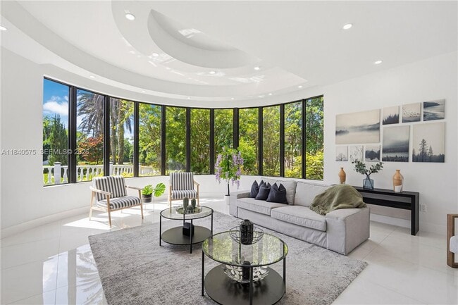 Building Photo - 14401 SW 63rd St