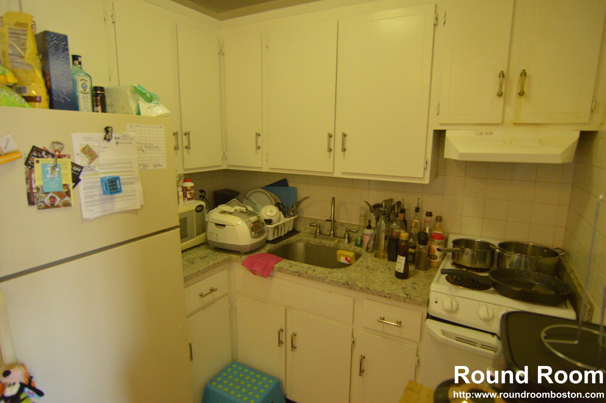 Building Photo - 383 Langley Rd