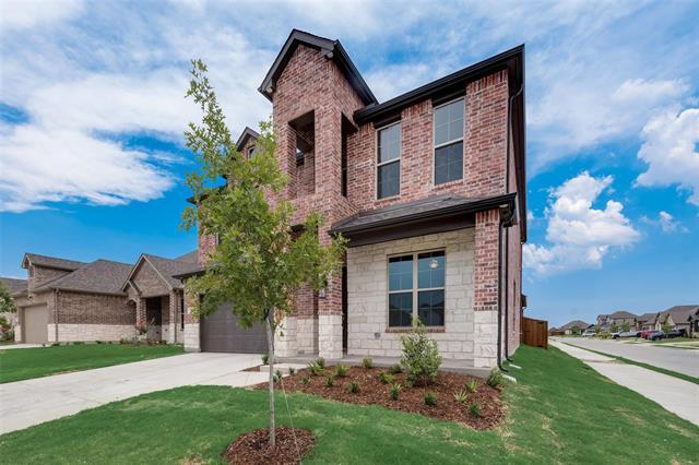 Building Photo - 373 Braves Wy