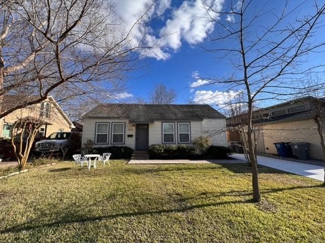 Building Photo - 8608 Forest Hills Blvd