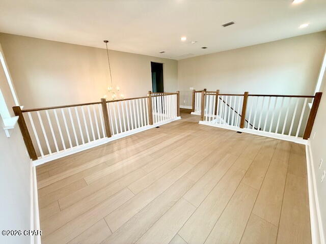 Building Photo - 280 Breakwater Blvd