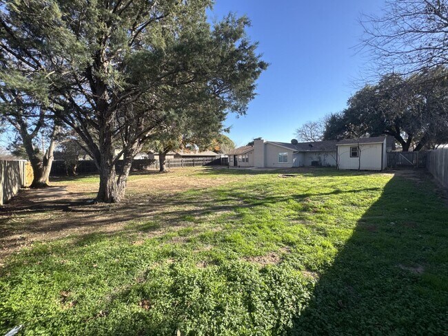 Building Photo - 1207 Danberry St