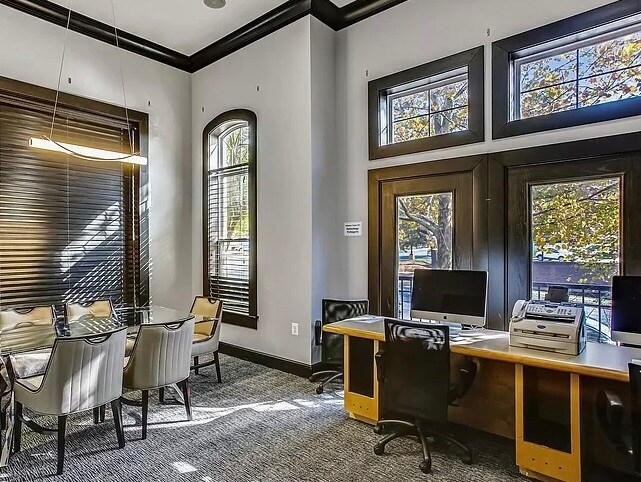 Building Photo - 11327 Aristotle Dr