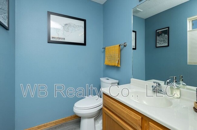 Building Photo - 10202 Catalina Dr