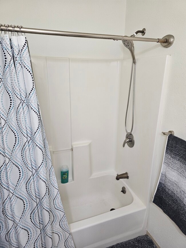 Building Photo - 2840 Horseshoe Way