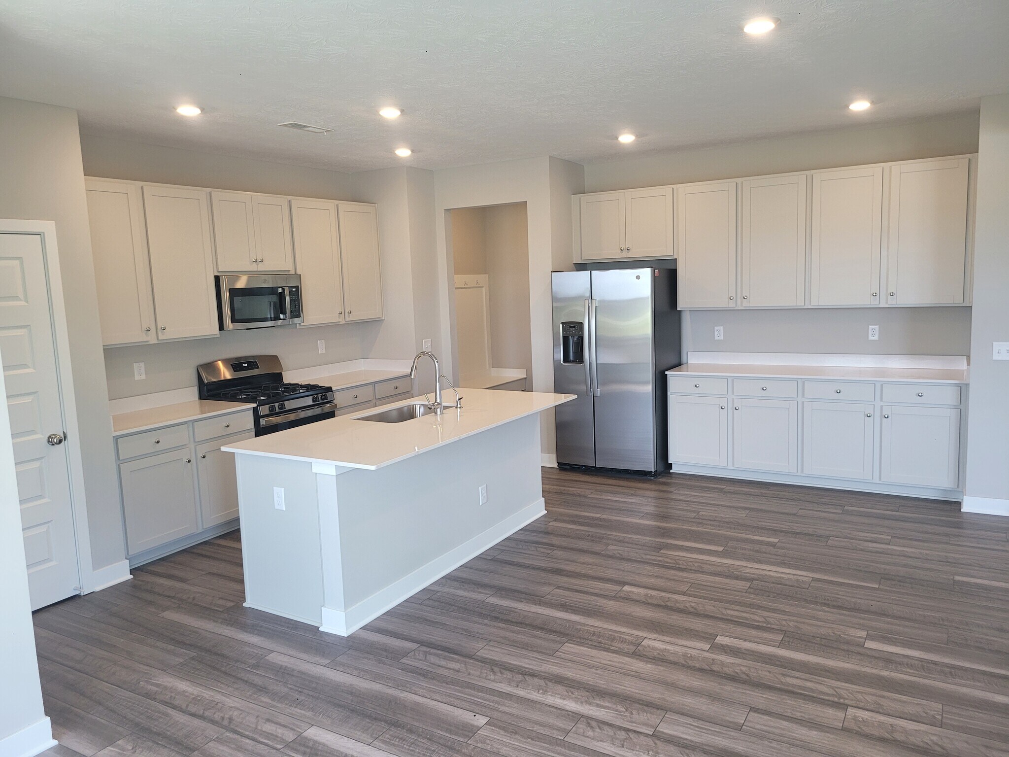 Building Photo - 1381 Turner Trace Pl S