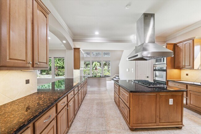 Building Photo - 5215 Eagle Pointe Ct