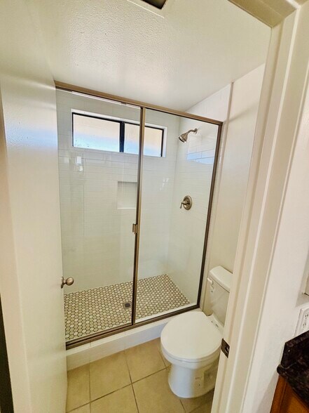 Building Photo - 36778 Spanish Broom Dr