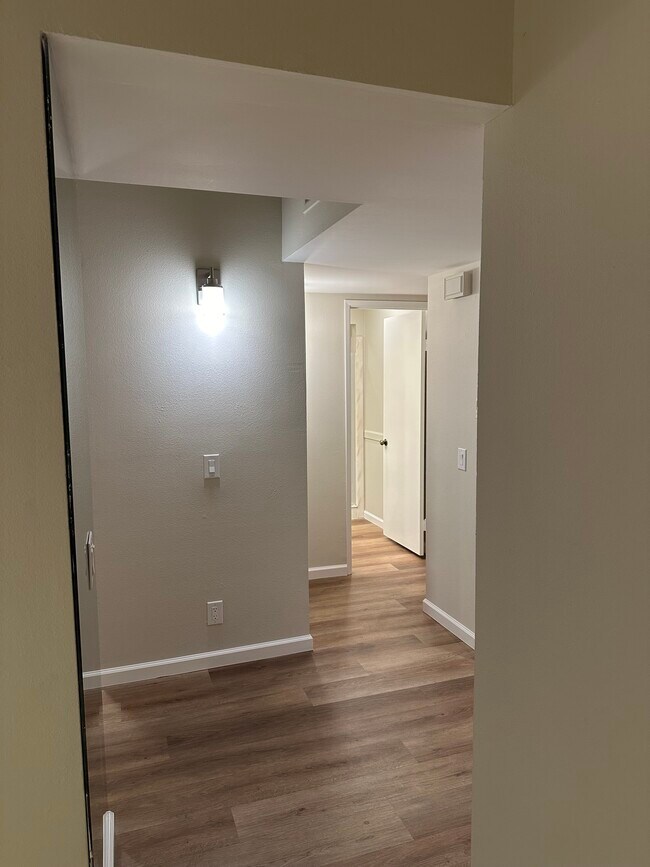 Building Photo - 70100 Mirage Cove Dr