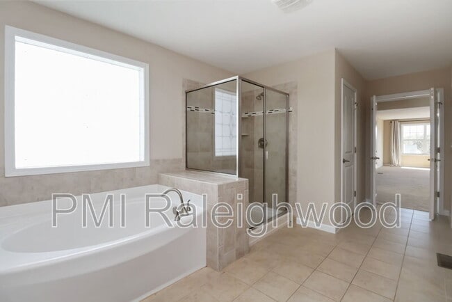 Building Photo - 1813 Baldhead Island Dr