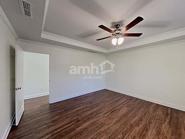Building Photo - 3224 Brierhill Road