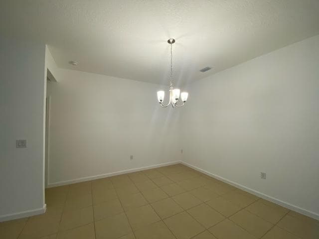 Building Photo - 3433 Bengal Drive