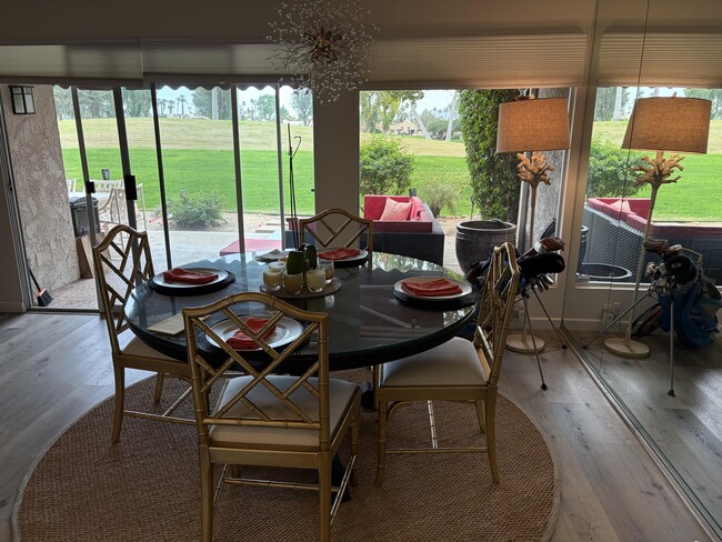 Building Photo - 35082 Mission Hills Dr