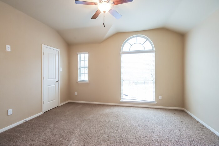 Building Photo - 21527 Spear Valley Ln