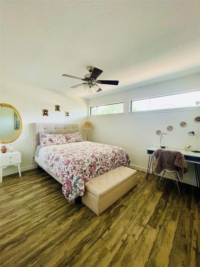 Building Photo - 4723 Aftonshire Dr