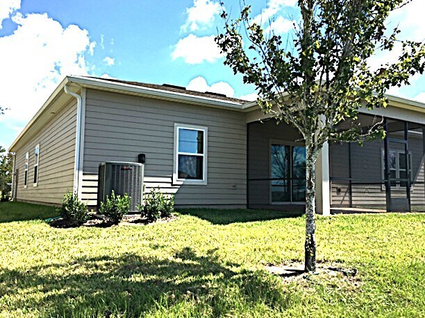 Building Photo - 144 Athens Dr