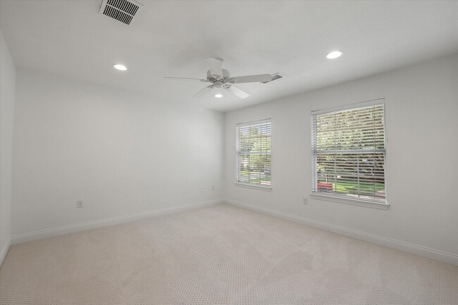 Building Photo - 5305 Emerson Ave