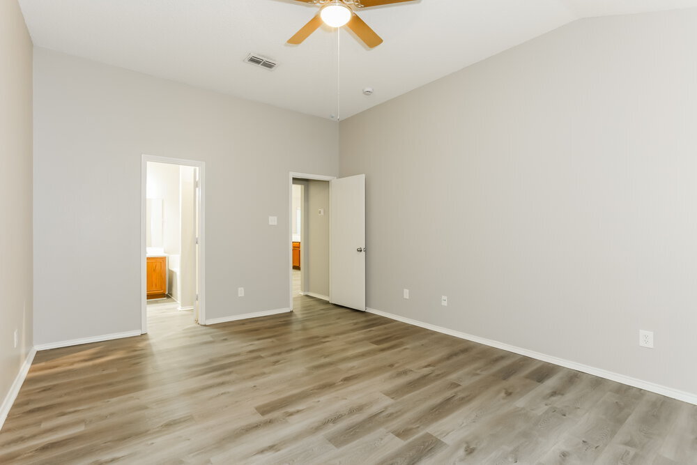 Building Photo - 2412 Ensenada Ln