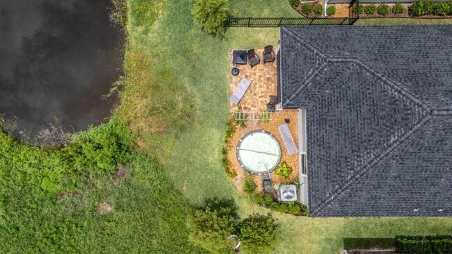 Building Photo - 2638 Hanberry Ln