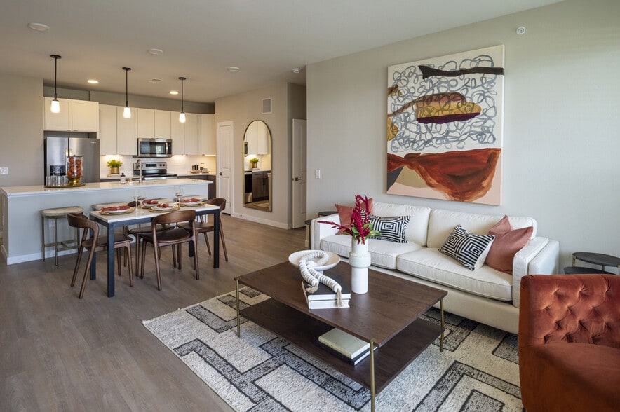 The Madison 20130 Schiel Rd Cypress TX 77433 Apartment Finder