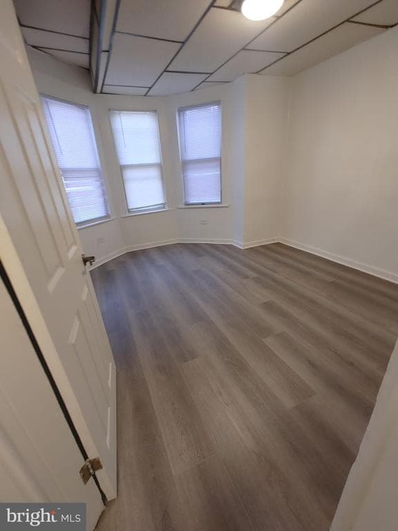 Building Photo - 210 N Avondale St