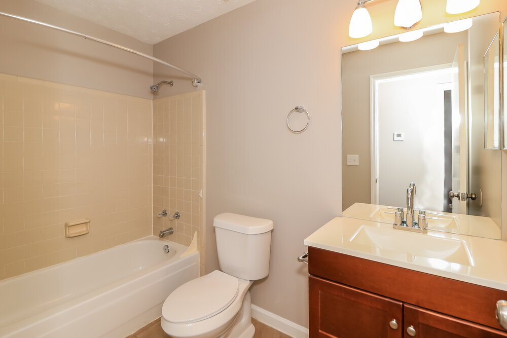 Building Photo - 4067 Keheley Glen Dr