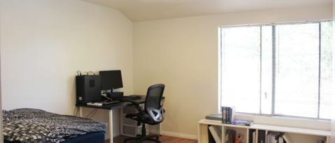 Building Photo - 76 Country Mile Rd-