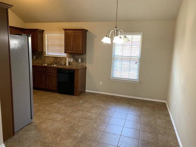 Building Photo - 2364 NW 197th St