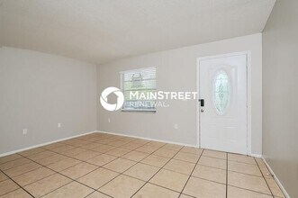 Building Photo - 3 Bedroom Pet-Friendly Home in WINTER HAVE...