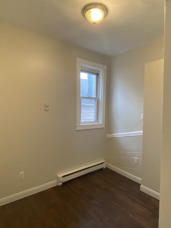 Building Photo - 3 Marion Pl