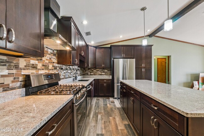 Building Photo - 1808 New Jersey Ave