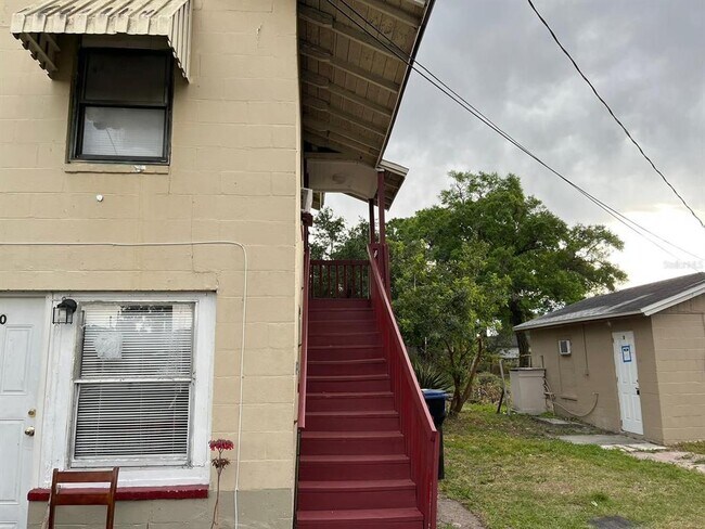 Building Photo - 930 18TH STREET UNIT C