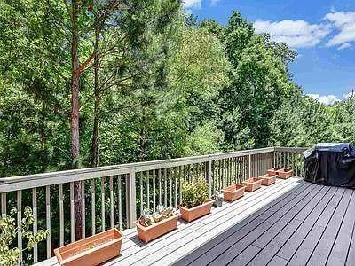 Building Photo - 4645 Cold Spring Ct