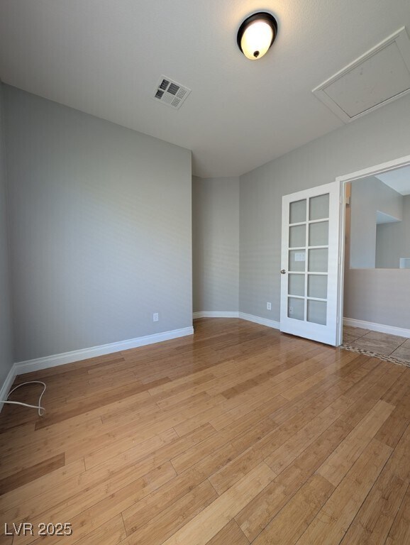 Building Photo - 8465 Cheerful Brook Ave