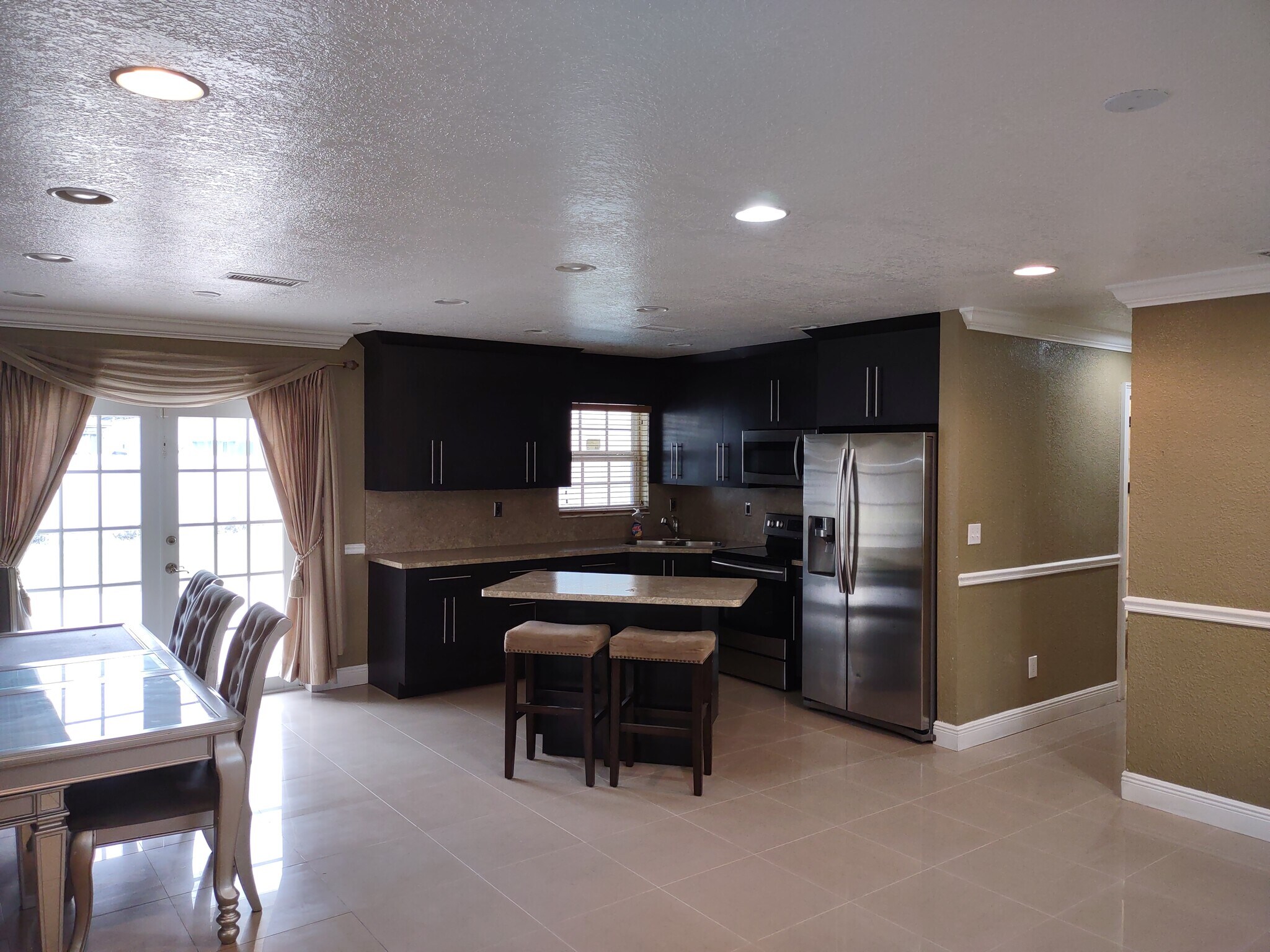 Building Photo - 1241 NW 174th St