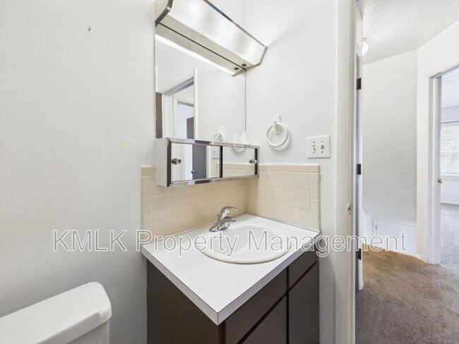 Building Photo - 4280 Lorwood Dr