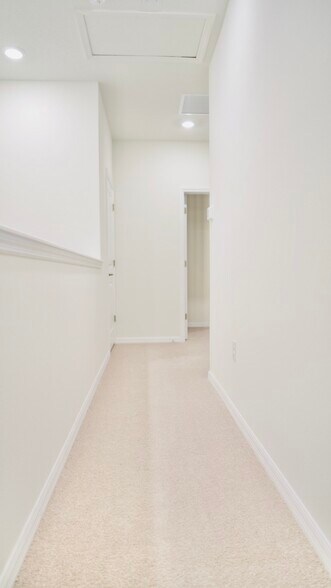 Building Photo - 17213 Balance Cv