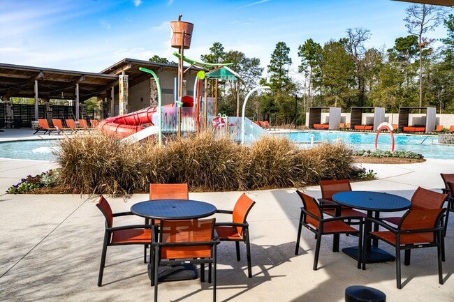 Building Photo - 16126 Elbridge Ct