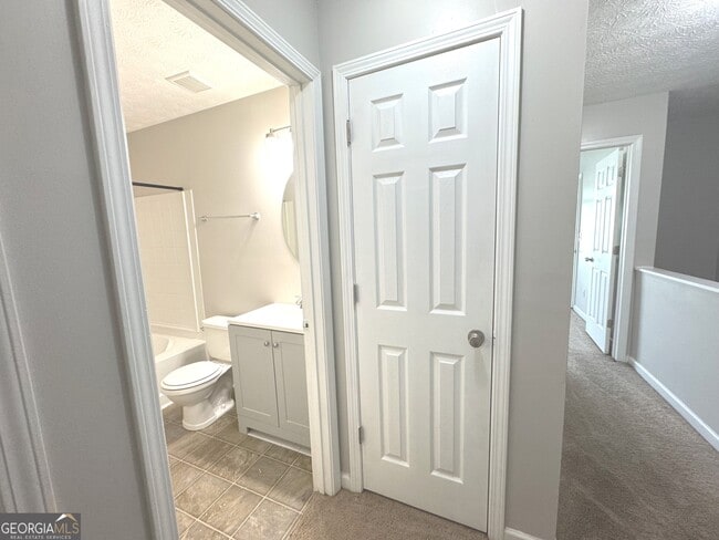 Building Photo - 4071 Browne Ct