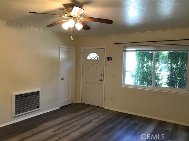 Building Photo - 360 6th St