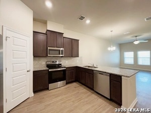 Building Photo - 5435 Devils Gate