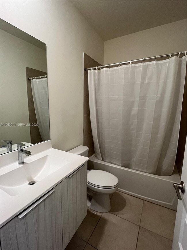 Building Photo - 4935 NW 84th Ave