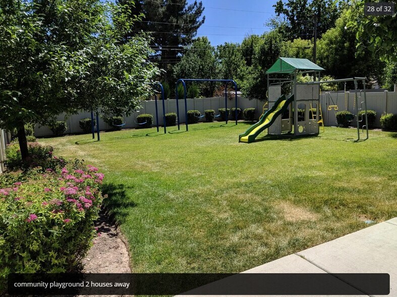 Building Photo - 2787 W HARKER VIEW LANE
