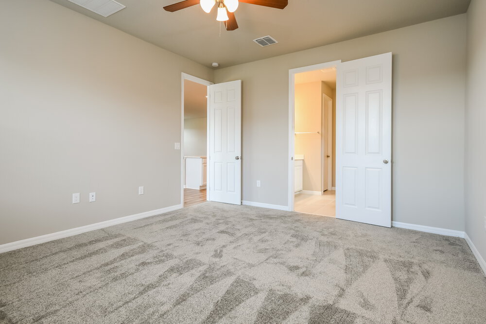 Building Photo - 2287 Raven Rdg Dr