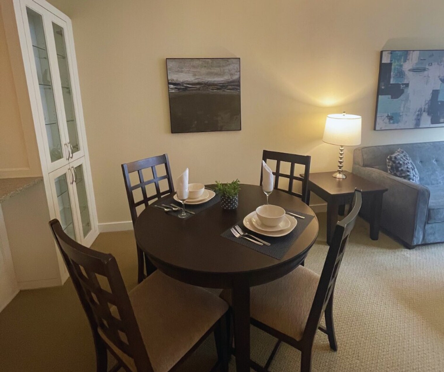 Building Photo - 690 D St NW