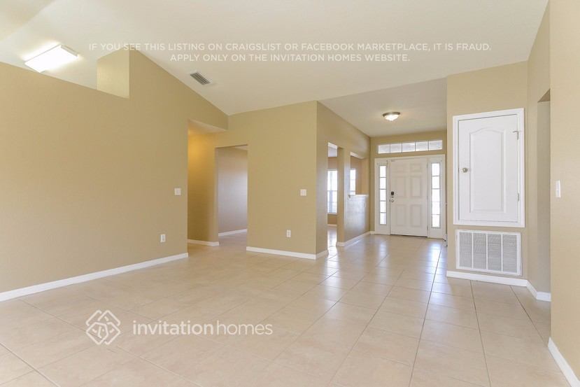 Building Photo - 3177 Fort Socrum Village Blvd