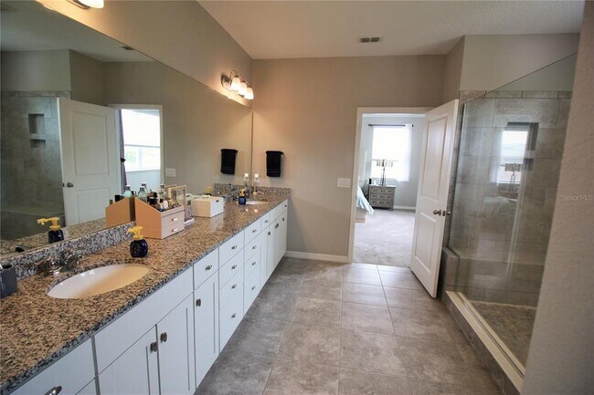 Building Photo - 1813 Hawksbill Ln
