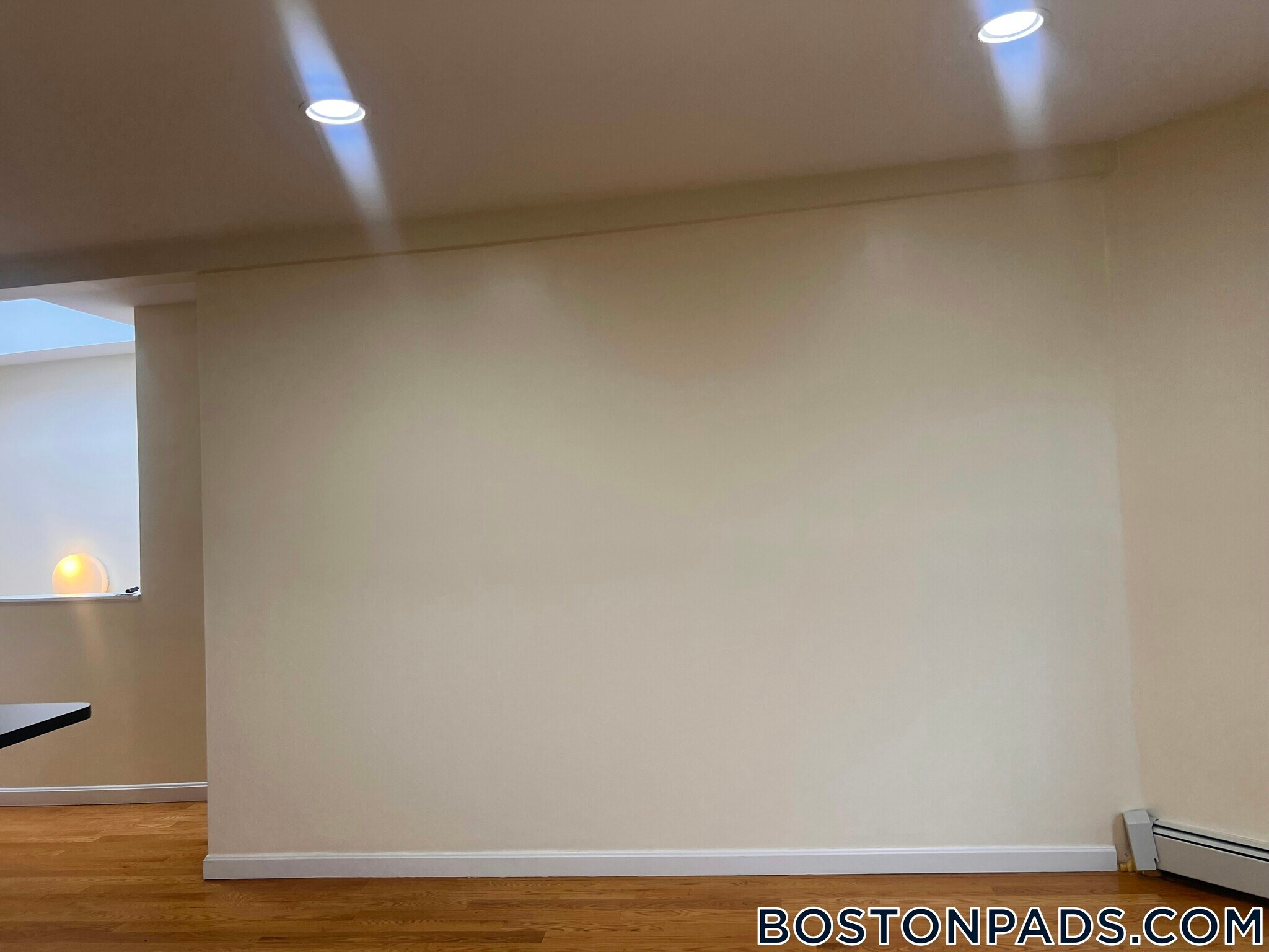 Building Photo - 57 Dudley St