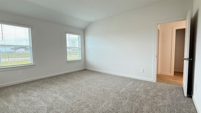 Building Photo - 3934 Winterbourne Wy